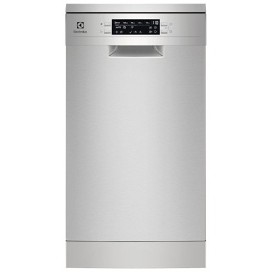 ELECTROLUX Perilica posuđa ESG42310SX