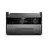BLAUPUNKT Micro sustav s Bluetoothom i CD/USB MS50BT