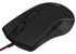 DUNMOON Žičani gaming miš M16716