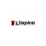 KINGSTON USB flash stick 512GB USB3.2 TypeA DataTraveler