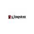 KINGSTON USB flash stick 512GB USB3.2 TypeA DataTraveler