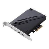 ASUS Mrežna kartica THUNDERBOLTEX 4
