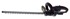 GRAPHITE Trimer za živicu 510mm Energy+ 18V bez baterije
