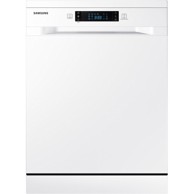 SAMSUNG Perilica posuđa DW60M6040FW/EC