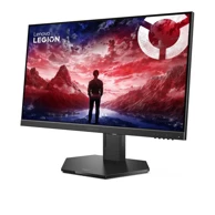 LENOVO Monitor Legion 24-10, crna