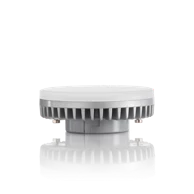 LED žarulja GX53, 9W, 4000K, CRI80, dimmable, ID252568