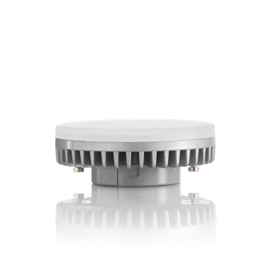 LED žarulja GX53, 9W, 4000K, CRI80, dimmable, ID252568