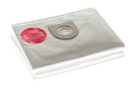 VACS Vrećice za usisavače VAX Rapide Plus 5150