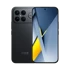POCO F8 Ultra 16 GB / 512 GB crni
