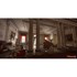 Igra za Xbox: Tom Clancy's The Division 2 (Xone) 