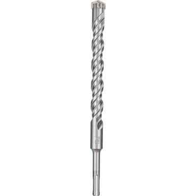 PROLINE Svrdlo za beton SDS plus S4, 20 x 260 mm