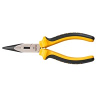 TOPEX Kliješta špic ravna, 160 mm