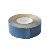 GUTTA Traka paropropusna 37mmx15m