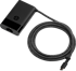 HP Punjač za prijenosno računalo USB-C 65W Laptop Charger