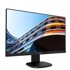 PHILIPS Monitor 243S7EHMB