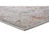 UNIVERSAL Unutarnji i vanjski tepih Samara 200x290 cm, krem