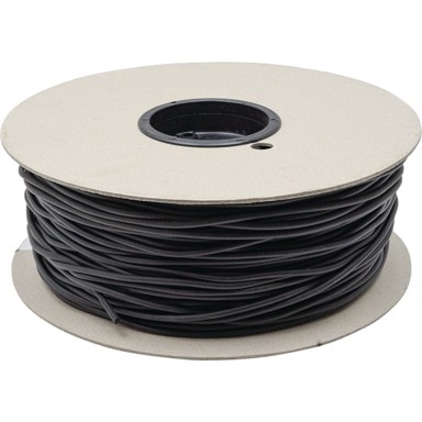 Brtva od pjenaste gume, 5 mm, 200 m, 30270903