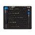 IFIXIT Set odvijača EU145392 112-dijelni