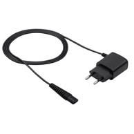 BRAUN Adapter za britvicu 5,9 V / 600 mA / 3,5 W