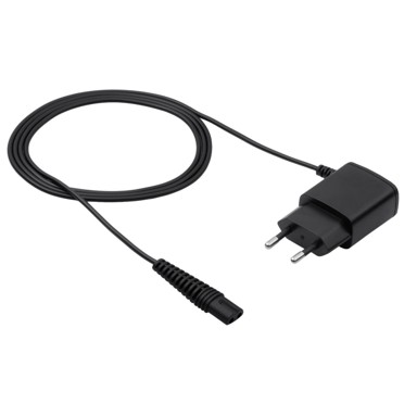BRAUN Adapter za britvicu 5,9 V / 600 mA / 3,5 W