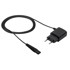 BRAUN Adapter za britvicu 5,9 V / 600 mA / 3,5 W