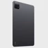 XIAOMI Tablet Pad 6, 6GB/128GB, sivi