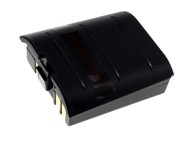 Baterija za skener HHP Dolphin 7200