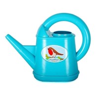 ECOIFFIER Kanta za zalijevanje 18 cm