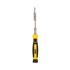 DELI TOOLS Set preciznih odvijača EDL1033D 33 dijela