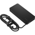 HP Prilagodnik napajanja 330W Smart AC Adapter, crni
