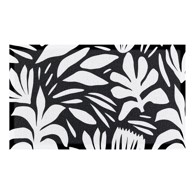 ARTSY DOORMATS Otirač 40x70 cm 