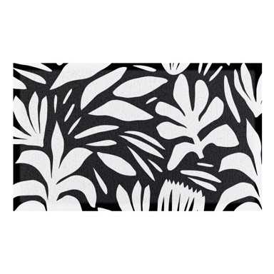 ARTSY DOORMATS Otirač 40x70 cm