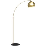 Podna lampa 170-180 cm