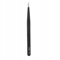 ESD Precizna pinceta, ESD-11