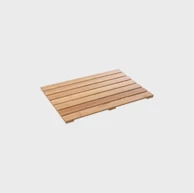 FIVE Podloga za kupaonicu