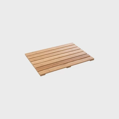 FIVE Podloga za kupaonicu