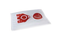 VACS Vrećice za usisavače MIELE Parket & Co