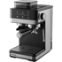 SENCOR Aparat za kavu SES5000SS Espresso