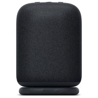 SONY Bežični zvučnik LinkBuds SRSLS1B.CE7, crni