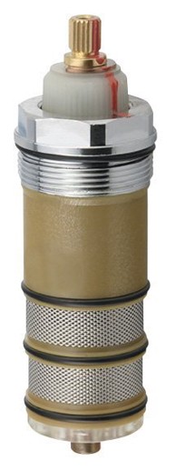 SAPHO Termostatski uložak, za slavine MB623 i MB453