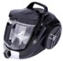 TEFAL Usisavač bez vrećice Compact Power XXL Total Clean TW4B36EA
