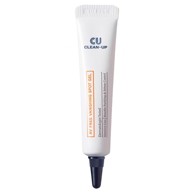 CUSKIN Lokalni gel protiv prištića Clean-Up AV Free Vanishing Spot Gel 10 ml