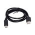 SBS Kabel USB-C, 1 M