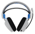 PDP Bežične Slušalice Phantom za PS5