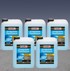 ISOLBAU Zimski plastifikator Frostschutz 25 l