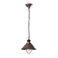 Zidna svjetiljka Irelia, LED, 9 W, 650 lm, IP20, satenasti krom