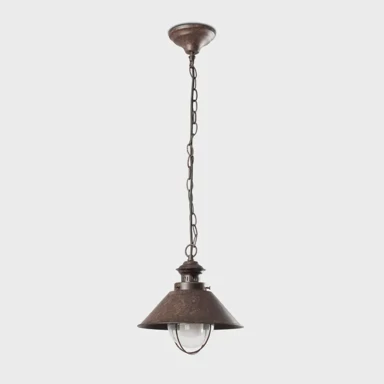 Zidna svjetiljka Irelia, LED, 9 W, 650 lm, IP20, satenasti krom