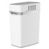 HP Uništavač papira OneShred 12CC 23 l