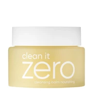 BANILA CO Balzam za čišćenje lica Clean It Zero Nourishing 100 ml