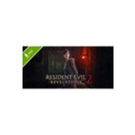 Igra za PC: Resident Evil Revelations 2 - Episode Three: Judgement
